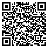 QR-Code - Professionelles Teamlogo (Druckfähig)