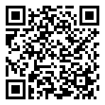 QR-Code - Euer Profi-Logo (Druckfähig)