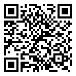 QR-Code - Battlefield 3 EnterPage