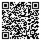 QR-Code - Medal of Honor Warfighter EnterPage