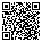 QR-Code - Stromsparer