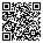QR-Code - DeinPartner