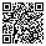 QR-Code - Playerrahmen S1