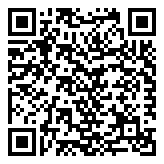 QR-Code - Professionelles Teamlogo II (Druckfähig)