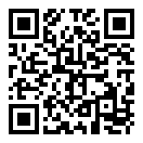 QR-Code - radio 01