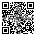 QR-Code - Portfolio #1