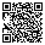 QR-Code - Portfolio #2