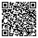 QR-Code - One Piece HP Background