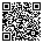 QR-Code - RoYality eSports Design