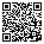 QR-Code - Gamekey-Online Shop