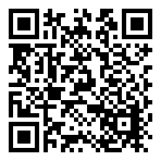 QR-Code - Ilch Admincenter