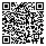 QR-Code - Computer Web Shop