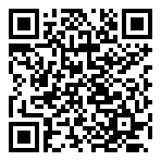 QR-Code - Red GamingSector Design