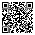 QR-Code - Webpaket Starter