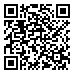 QR-Code - Webpaket Privat
