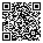 QR-Code - Core Fusion Hosting Template