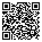 QR-Code - Hosting Template 03