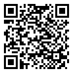 QR-Code - X-Plan Hosting
