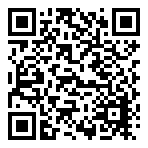QR-Code - Clanpaket Basic