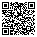 QR-Code - Clanpaket Pro
