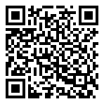 QR-Code - Clanpaket Extreme