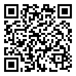 QR-Code - PC Gamercom Logo Version 2