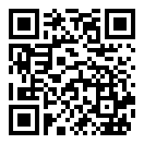 QR-Code - Pay $ Day logo