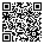QR-Code - Battlefield 3