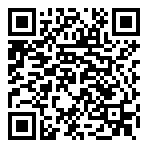 QR-Code - Green CS:S Logo