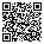 QR-Code - Cod clanlogo