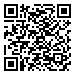 QR-Code - Synergy