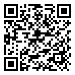 QR-Code - Logo StormHaunted