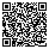 QR-Code - Battlefield 4 Spezialangebot