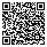 QR-Code - Genesis-Esports Gaming Design
