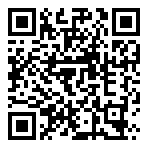 QR-Code - Battlefield 4 Forum Icons