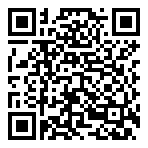 QR-Code - Hosting Design Orange