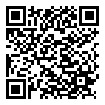 QR-Code - Webhosting Design