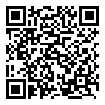 QR-Code - Simple ClanDesign