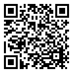QR-Code - Clandesign