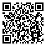 QR-Code - Professionelles Teamlogo II