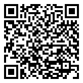 QR-Code - Battleplace Design in Battlefield 4 style