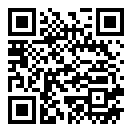 QR-Code - Xmännchen
