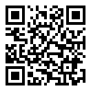 QR-Code - Flylogo