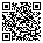 QR-Code - TAG Logo