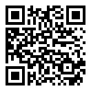 QR-Code - Logo 69