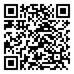 QR-Code - Blue-Ghosts