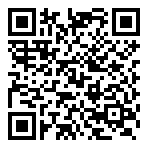 QR-Code - PayPal Shop