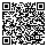 QR-Code - Battlefield 4 Battleplace Enterpage