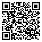 QR-Code - Arma 3 Battleplace Enterpage