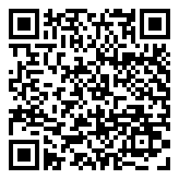 QR-Code - Grand Theft Auto 5 Battleplace Enterpage